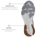 Tênis Olympikus Corre 3 - Unissex - Foto 7