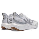 Tênis Olympikus Corre 3 - Unissex - Foto 10