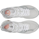 Tênis Olympikus Corre 3 - Unissex - Foto 11