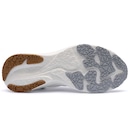 Tênis Olympikus Corre 3 - Unissex - Foto 13