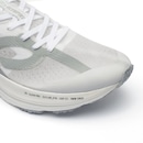 Tênis Olympikus Corre 3 - Unissex - Foto 14