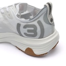 Tênis Olympikus Corre 3 - Unissex - Foto 15