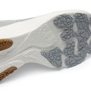 Tênis Olympikus Corre 3 - Unissex - Foto 16