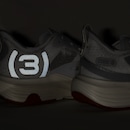 Tênis Olympikus Corre 3 - Unissex - Foto 17