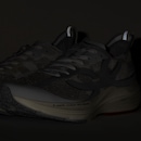 Tênis Olympikus Corre 3 - Unissex - Foto 18