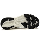 Tênis Olympikus Corre 3 - Unissex - Foto 6