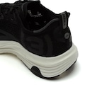 Tênis Olympikus Corre 3 - Unissex - Foto 7