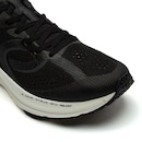 Tênis Olympikus Corre 3 - Unissex - Foto 8