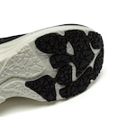 Tênis Olympikus Corre 3 - Unissex - Foto 9