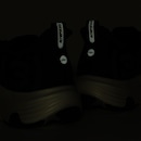 Tênis Olympikus Corre 3 - Unissex - Foto 10