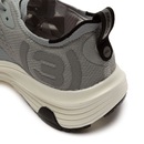 Tênis Olympikus Corre 3 - Unissex - Foto 7