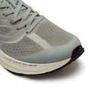 Tênis Olympikus Corre 3 - Unissex - Foto 8