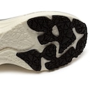 Tênis Olympikus Corre 3 - Unissex - Foto 9