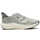 Tênis Olympikus Corre 3 - Unissex - Foto 1