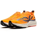 Tênis Olympikus Corre 3 - Unissex - Foto 2