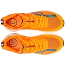 Tênis Olympikus Corre 3 - Unissex - Foto 5