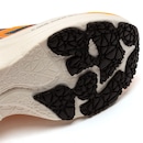 Tênis Olympikus Corre 3 - Unissex - Foto 9