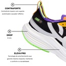 Tênis Olympikus Corre 3 - Unissex - Foto 6