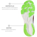 Tênis Olympikus Corre 3 - Unissex - Foto 7