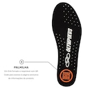 Tênis Olympikus Corre 3 - Unissex - Foto 8