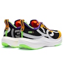 Tênis Olympikus Corre 3 - Unissex - Foto 10