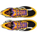 Tênis Olympikus Corre 3 - Unissex - Foto 11