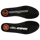 Tênis Olympikus Corre 3 - Unissex - Foto 12