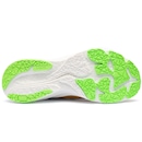 Tênis Olympikus Corre 3 - Unissex - Foto 13