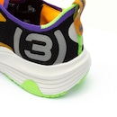Tênis Olympikus Corre 3 - Unissex - Foto 14