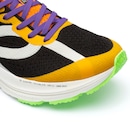 Tênis Olympikus Corre 3 - Unissex - Foto 15