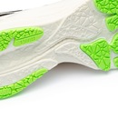 Tênis Olympikus Corre 3 - Unissex - Foto 16