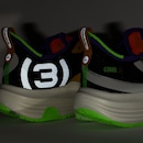 Tênis Olympikus Corre 3 - Unissex - Foto 17