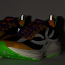 Tênis Olympikus Corre 3 - Unissex - Foto 18