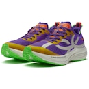 Tênis Olympikus Corre 3 - Unissex - Foto 2