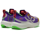 Tênis Olympikus Corre 3 - Unissex - Foto 4