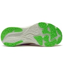 Tênis Olympikus Corre 3 - Unissex - Foto 5