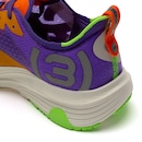 Tênis Olympikus Corre 3 - Unissex - Foto 6