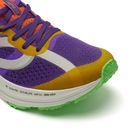 Tênis Olympikus Corre 3 - Unissex - Foto 7