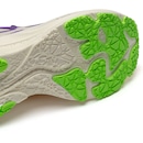 Tênis Olympikus Corre 3 - Unissex - Foto 8