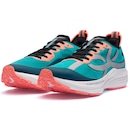 Tênis Olympikus Corre 3 - Unissex - Foto 3