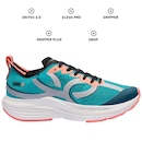 Tênis Olympikus Corre 3 - Unissex - Foto 4