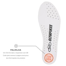 Tênis Olympikus Corre 3 - Unissex - Foto 7