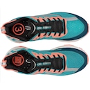 Tênis Olympikus Corre 3 - Unissex - Foto 8