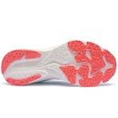 Tênis Olympikus Corre 3 - Unissex - Foto 9