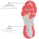 Tênis Olympikus Corre 3 - Unissex - Foto 10