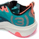 Tênis Olympikus Corre 3 - Unissex - Foto 11