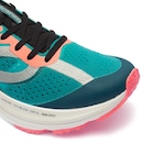 Tênis Olympikus Corre 3 - Unissex - Foto 12