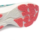 Tênis Olympikus Corre 3 - Unissex - Foto 13