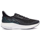 Tênis Olympikus Corre Vento 2 - Unissex - Foto 1