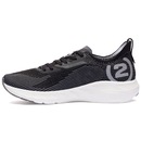 Tênis Olympikus Corre Vento 2 - Unissex - Foto 3